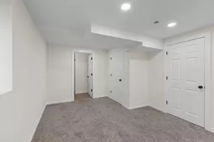 1005 Center St, Delavan, WI 53115 - Photo 11