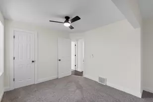 1005 Center St, Delavan, WI 53115 - Photo 9