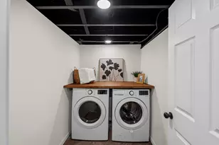 1005 Center St, Delavan, WI 53115 - Photo 13