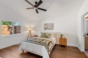 1005 Center St, Delavan, WI 53115 - Photo 5