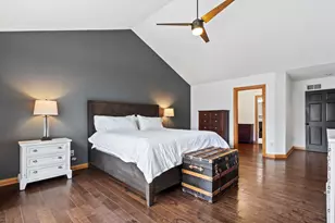 1821 N Vel R. Phillips Ave, Milwaukee, WI 53212 - Photo 17