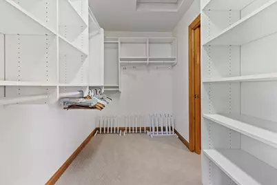 1821 N Vel R Phillips Ave, Milwaukee, WI 53212 - Photo 27