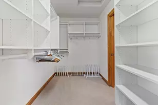 1821 N Vel R. Phillips Ave, Milwaukee, WI 53212 - Photo 27