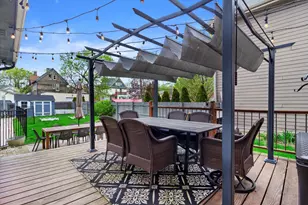 1821 N Vel R. Phillips Ave, Milwaukee, WI 53212 - Photo 5