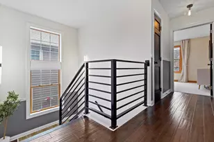 1821 N Vel R. Phillips Ave, Milwaukee, WI 53212 - Photo 13