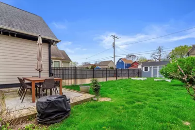 1821 N Vel R Phillips Ave, Milwaukee, WI 53212 - Photo 23