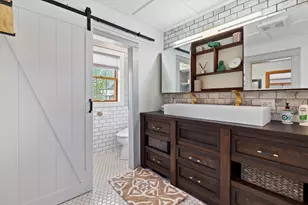 1821 N Vel R. Phillips Ave, Milwaukee, WI 53212 - Photo 33