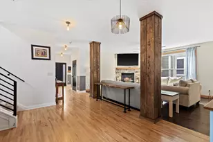 1821 N Vel R. Phillips Ave, Milwaukee, WI 53212 - Photo 9