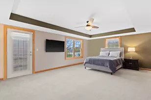 1821 N Vel R. Phillips Ave, Milwaukee, WI 53212 - Photo 19