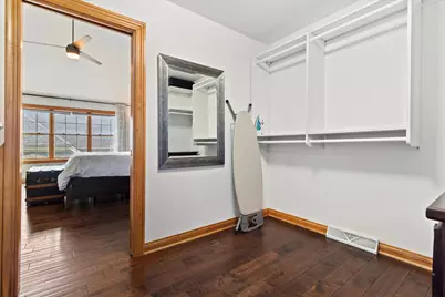 1821 N Vel R Phillips Ave, Milwaukee, WI 53212 - Photo 43