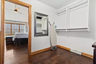 1821 N Vel R. Phillips Ave, Milwaukee, WI 53212 - Photo 43