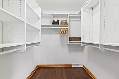 1821 N Vel R Phillips Ave, Milwaukee, WI 53212 - Photo 29