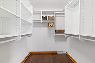 1821 N Vel R. Phillips Ave, Milwaukee, WI 53212 - Photo 29