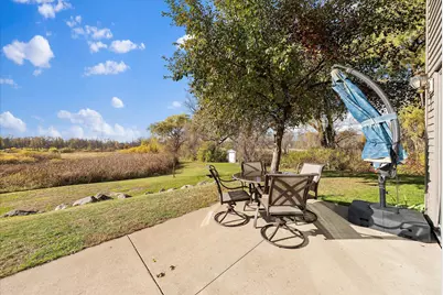 9083  Fillmore Rd, Farmington, WI 53021 - Photo 45