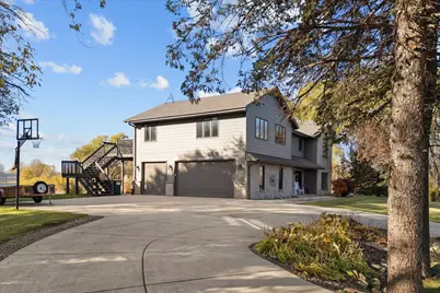 9083  Fillmore Rd, Farmington, WI 53021 - Photo 39