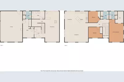 9083  Fillmore Rd, Farmington, WI 53021 - Photo 67