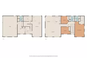 9083 Fillmore Rd, Farmington, WI 53021 - Photo 67