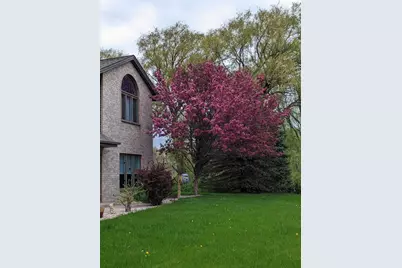 9083  Fillmore Rd, Farmington, WI 53021 - Photo 63