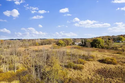 9083  Fillmore Rd, Farmington, WI 53021 - Photo 55