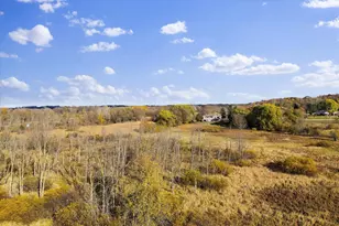 9083 Fillmore Rd, Farmington, WI 53021 - Photo 55