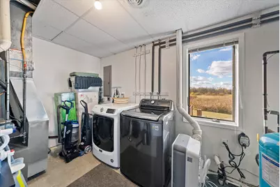 9083  Fillmore Rd, Farmington, WI 53021 - Photo 35