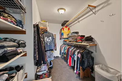 9083  Fillmore Rd, Farmington, WI 53021 - Photo 17