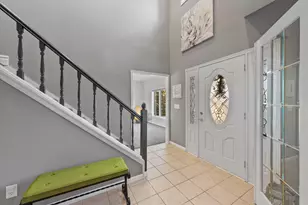 9083 Fillmore Rd, Farmington, WI 53021 - Photo 29