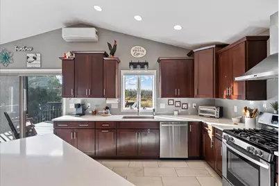 9083  Fillmore Rd, Farmington, WI 53021 - Photo 13