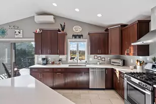 9083 Fillmore Rd, Farmington, WI 53021 - Photo 13