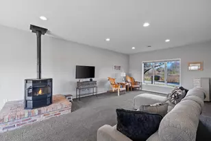 9083 Fillmore Rd, Farmington, WI 53021 - Photo 31