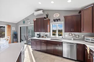 9083 Fillmore Rd, Farmington, WI 53021 - Photo 11