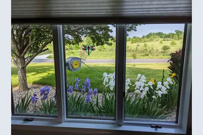 9083  Fillmore Rd, Farmington, WI 53021 - Photo 57