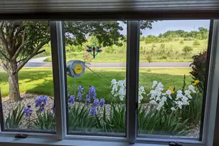 9083 Fillmore Rd, Farmington, WI 53021 - Photo 57