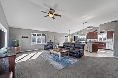 9083  Fillmore Rd, Farmington, WI 53021 - Photo 5