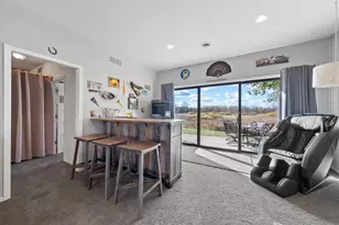 9083 Fillmore Rd, Farmington, WI 53021 - Photo 33