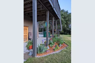 9083  Fillmore Rd, Farmington, WI 53021 - Photo 59