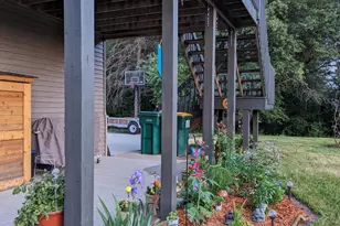 9083 Fillmore Rd, Farmington, WI 53021 - Photo 59