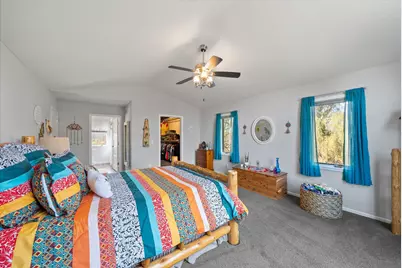 9083  Fillmore Rd, Farmington, WI 53021 - Photo 15