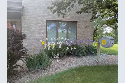 9083  Fillmore Rd, Farmington, WI 53021 - Photo 61