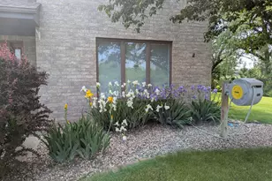 9083 Fillmore Rd, Farmington, WI 53021 - Photo 61