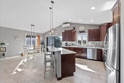 9083  Fillmore Rd, Farmington, WI 53021 - Photo 9