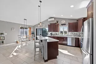 9083 Fillmore Rd, Farmington, WI 53021 - Photo 9