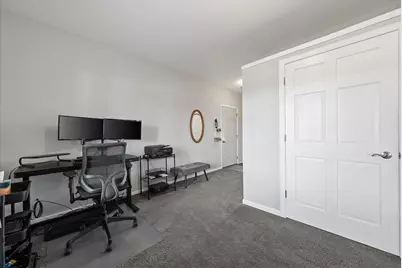 9083  Fillmore Rd, Farmington, WI 53021 - Photo 27