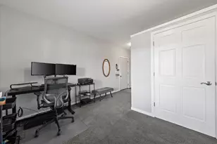 9083 Fillmore Rd, Farmington, WI 53021 - Photo 27