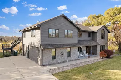 9083  Fillmore Rd, Farmington, WI 53021 - Photo 37