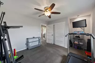 9083 Fillmore Rd, Farmington, WI 53021 - Photo 23