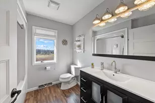 9083 Fillmore Rd, Farmington, WI 53021 - Photo 21