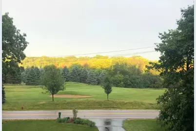 1076  Shabbona Dr, Fontana, WI 53125 - Photo 115