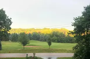 1076 Shabbona Dr, Fontana, WI 53125 - Photo 115