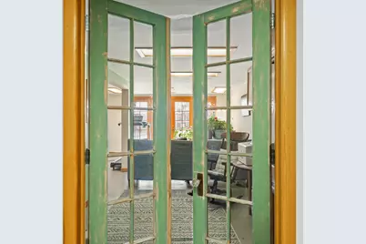 1076  Shabbona Dr, Fontana, WI 53125 - Photo 65